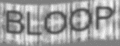 visible_turing, audible turing also available